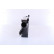 Laddluftkylare 96163 Nissens, miniatyr 3