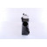 Laddluftkylare 96163 Nissens, miniatyr 5