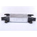 Laddluftkylare 96163 Nissens, miniatyr 6