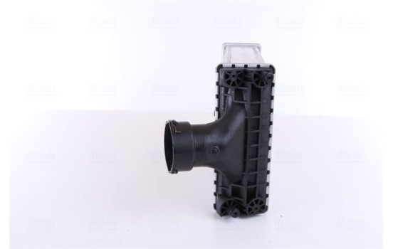 Laddluftkylare 96175 Nissens, bild 3