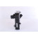 Laddluftkylare 96177 Nissens, miniatyr 3