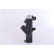 Laddluftkylare 96177 Nissens, miniatyr 5