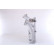 Laddluftkylare 96178 Nissens, miniatyr 3