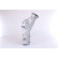 Laddluftkylare 96178 Nissens, miniatyr 5
