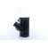 Laddluftkylare 96187 Nissens, miniatyr 3