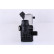 Laddluftkylare 96200 Nissens, miniatyr 4