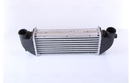 Laddluftkylare 96219 Nissens