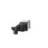 Laddluftkylare 96226 Nissens, miniatyr 3