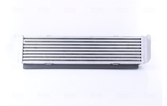 Laddluftkylare 96243 Nissens