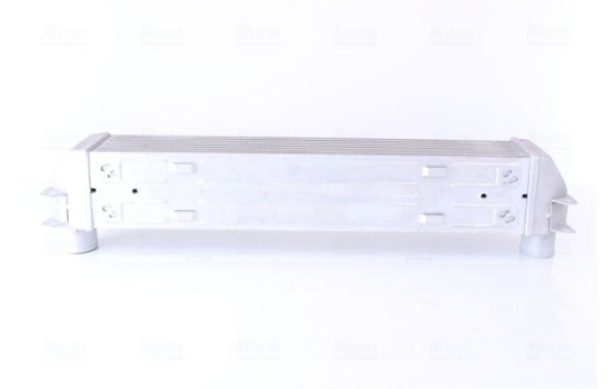 Laddluftkylare 96243 Nissens, bild 6