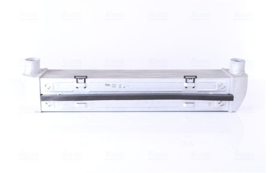 Laddluftkylare 96243 Nissens, bild 7