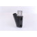 Laddluftkylare 96263 Nissens, miniatyr 3