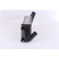 Laddluftkylare 96263 Nissens, miniatyr 5