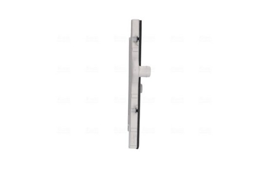 Laddluftkylare 96270 Nissens, bild 7
