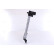 Laddluftkylare 96273 Nissens, miniatyr 5