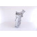 Laddluftkylare 96276 Nissens, miniatyr 5