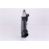 Laddluftkylare 96307 Nissens, miniatyr 4