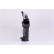Laddluftkylare 96307 Nissens, miniatyr 5