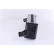 Laddluftkylare 96309 Nissens, miniatyr 2