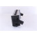 Laddluftkylare 96309 Nissens, miniatyr 5