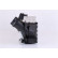 Laddluftkylare 96322 Nissens, miniatyr 4