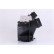 Laddluftkylare 96322 Nissens, miniatyr 5