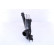 Laddluftkylare 96328 Nissens, miniatyr 3