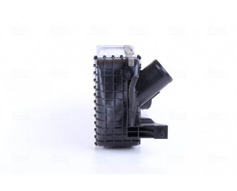 Laddluftkylare 96360 Nissens, bild 9