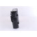 Laddluftkylare 96372 Nissens, miniatyr 3