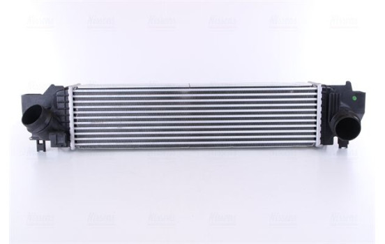 Laddluftkylare 96377 Nissens