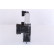 Laddluftkylare 96387 Nissens, miniatyr 4