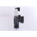 Laddluftkylare 96387 Nissens, miniatyr 5