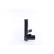 Laddluftkylare 96393 Nissens, miniatyr 5
