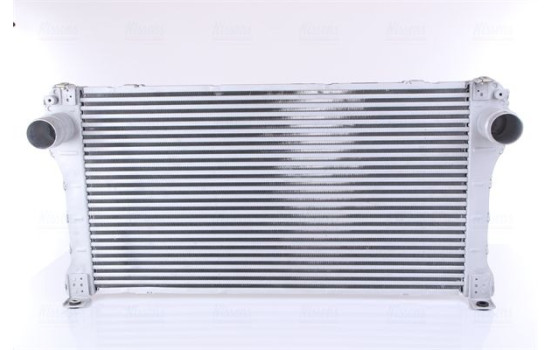 Laddluftkylare 96401 Nissens