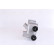 Laddluftkylare 96409 Nissens, miniatyr 3