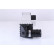 Laddluftkylare 96411 Nissens, miniatyr 5