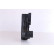 Laddluftkylare 96419 Nissens, miniatyr 5