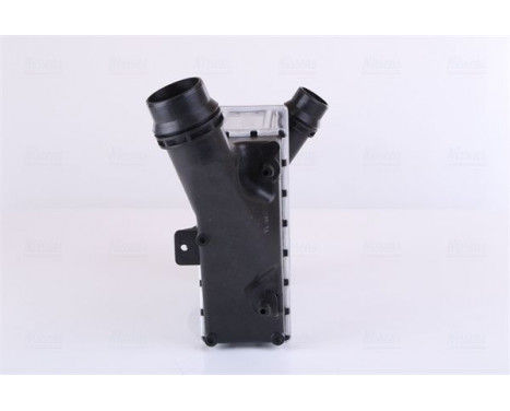 Laddluftkylare 96452 Nissens, bild 5