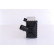 Laddluftkylare 96456 Nissens, miniatyr 3