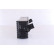 Laddluftkylare 96456 Nissens, miniatyr 5