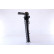 Laddluftkylare 96461 Nissens, miniatyr 4