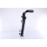 Laddluftkylare 96461 Nissens, miniatyr 5