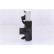 Laddluftkylare 96473 Nissens, miniatyr 4