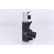 Laddluftkylare 96473 Nissens, miniatyr 5