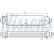 Laddluftkylare 96477 Nissens, miniatyr 2