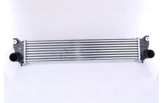 Laddluftkylare 96483 Nissens