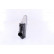 Laddluftkylare 96484 Nissens, miniatyr 3