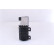 Laddluftkylare 96491 Nissens, miniatyr 3
