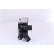Laddluftkylare 96491 Nissens, miniatyr 5