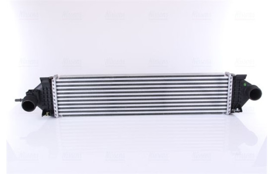 Laddluftkylare 96492 Nissens